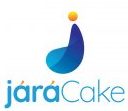 jaraCake